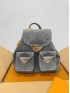 Рюкзак Louis Vuitton Premium