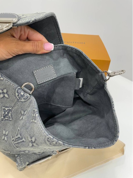 Рюкзак Louis Vuitton Premium
