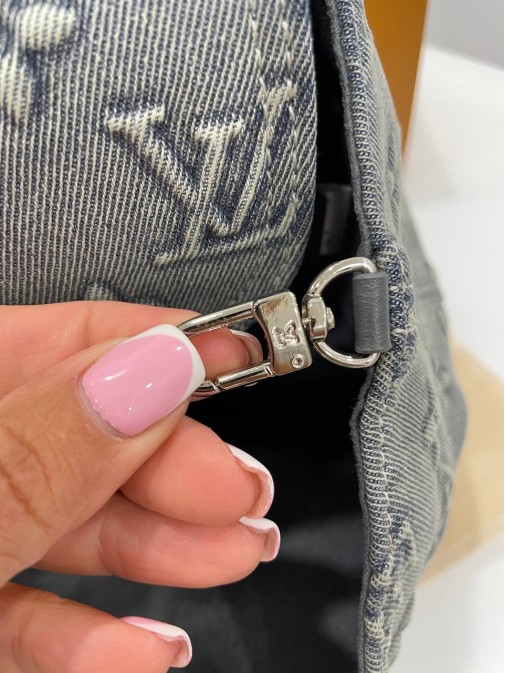 Рюкзак Louis Vuitton Premium
