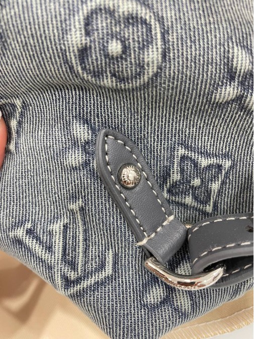 Рюкзак Louis Vuitton Premium