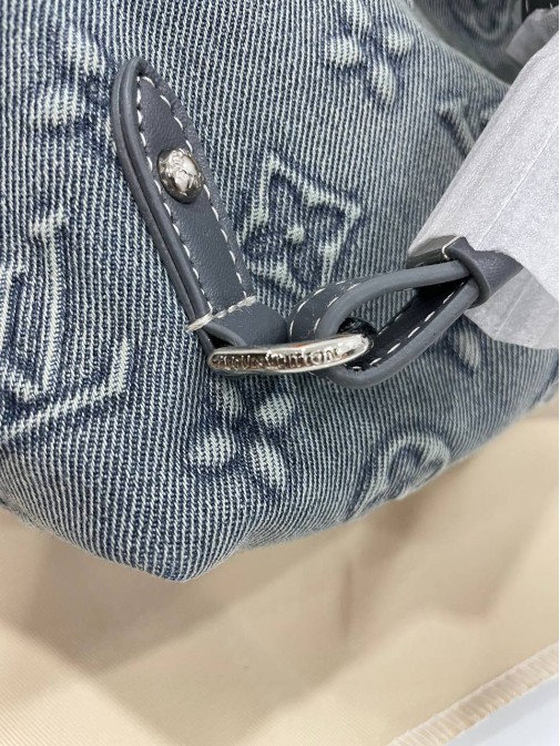 Рюкзак Louis Vuitton Premium