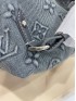 Рюкзак Louis Vuitton Premium