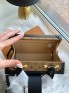 Louis Vuitton Premium 
