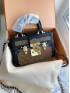 Louis Vuitton Premium 