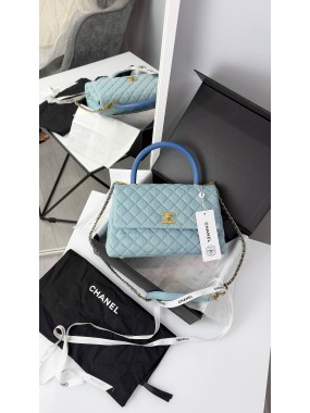 Chanel Premium 29/18