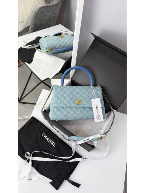 Chanel Premium 29/18