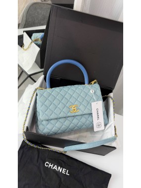 Chanel Premium 29/18