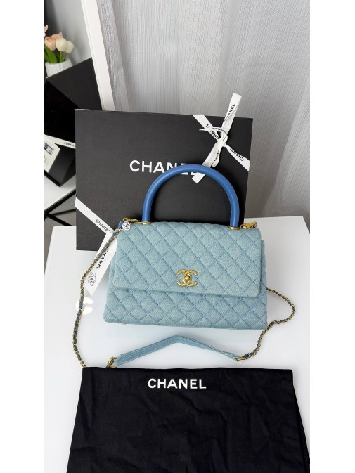 Chanel Premium 29/18