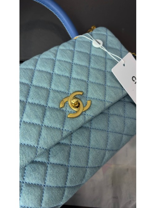 Chanel Premium 29/18