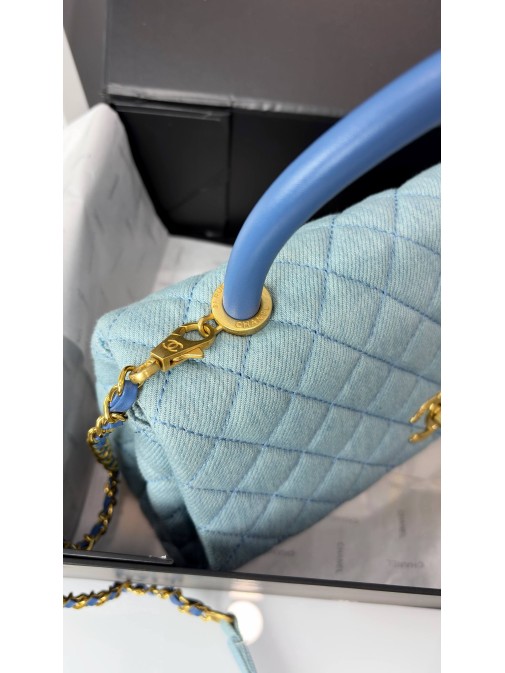 Chanel Premium 29/18