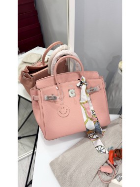 Hermes Birkin 30