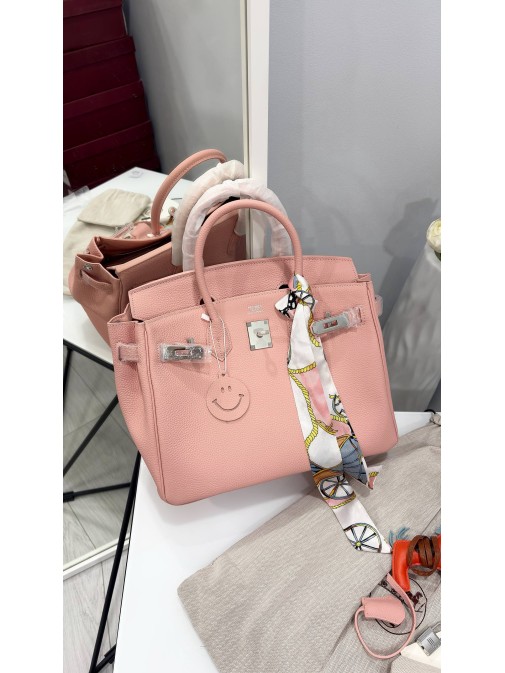 Hermes Birkin 30