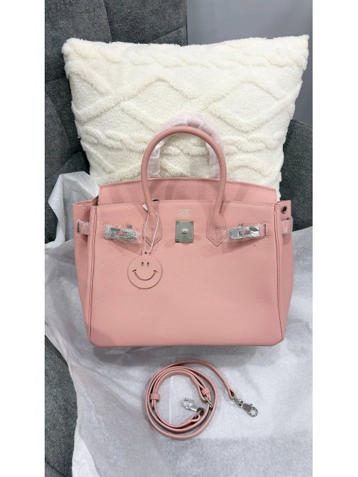 Hermes Birkin 30