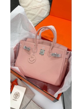 Hermes Birkin 30