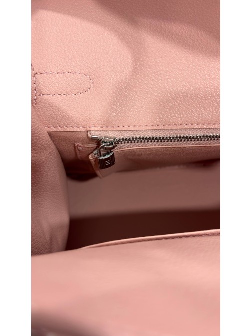 Hermes Birkin 30