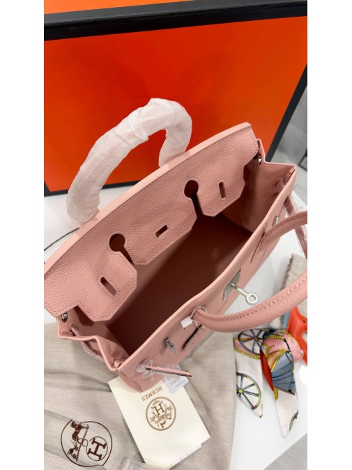 Hermes Birkin 30