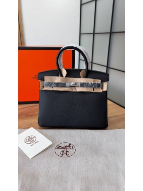 Hermes Birkin 30