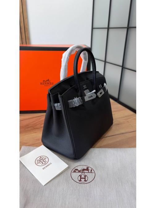Hermes Birkin 30