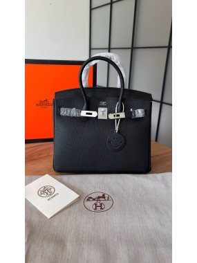 Hermes Birkin 30