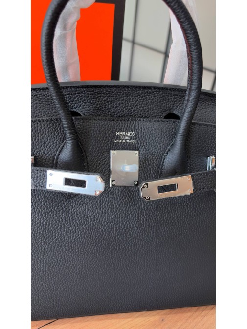 Hermes Birkin 30