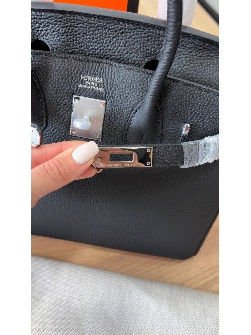 Hermes Birkin 30