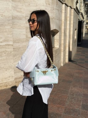 Chanel Premium 