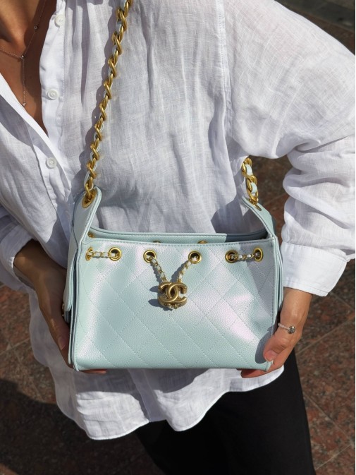 Chanel Premium 