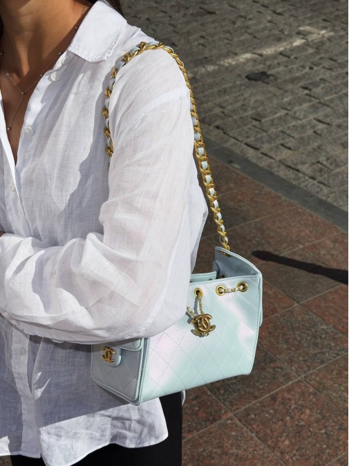 Chanel Premium 