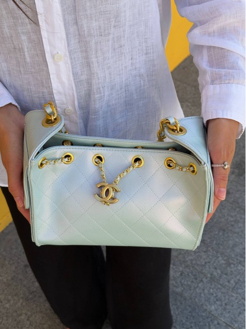 Chanel Premium 