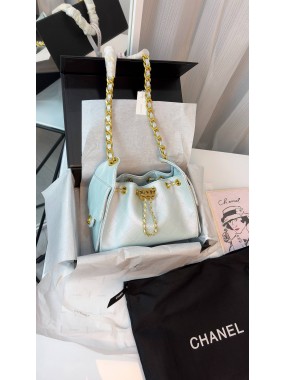 Chanel Premium 