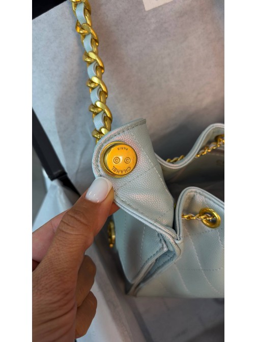 Chanel Premium 