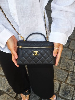 Chanel Premium 19/12