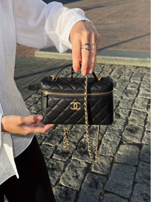 Chanel Premium 19/12