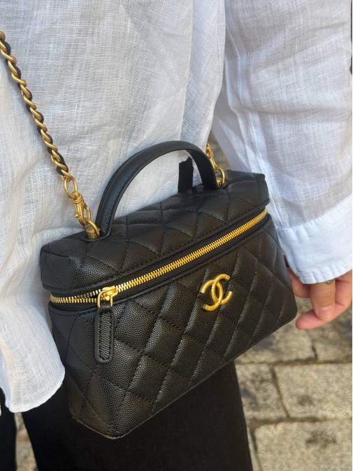Chanel Premium 19/12