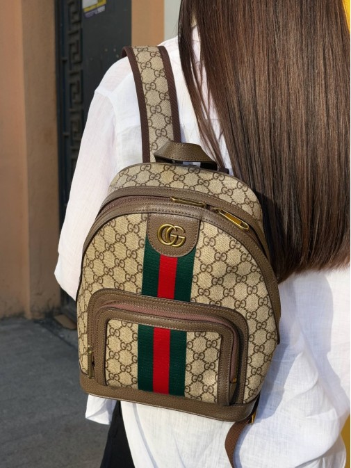 Gucci Premium 30/24