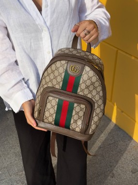 Gucci Premium 30/24