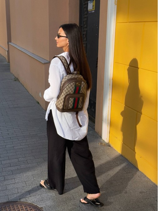 Gucci Premium 30/24