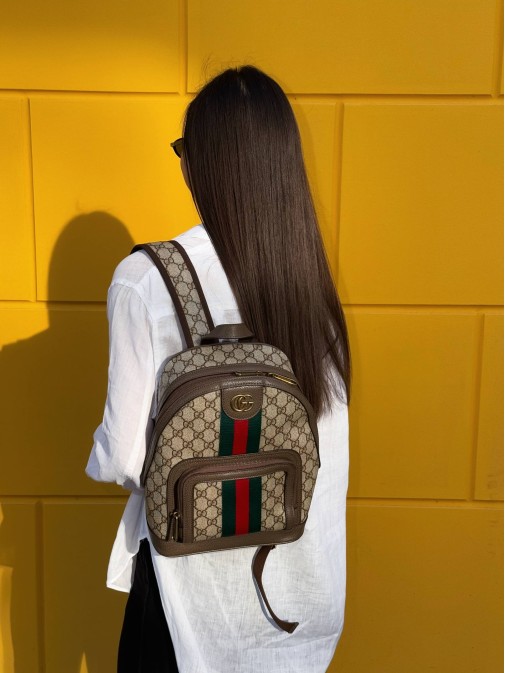 Gucci Premium 30/24