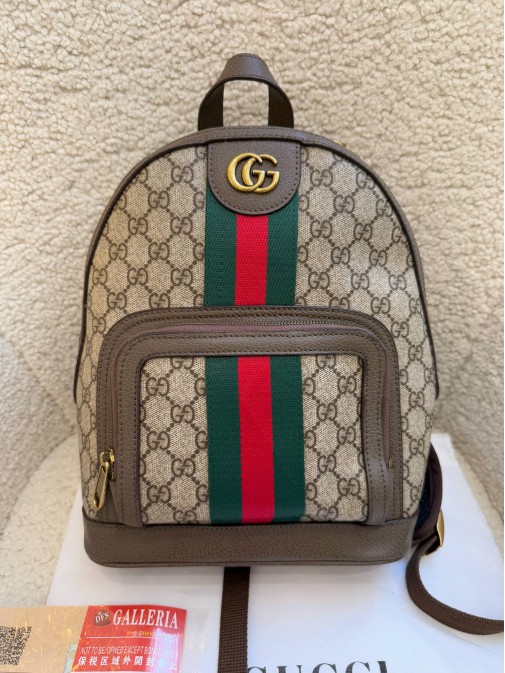 Gucci Premium 30/24