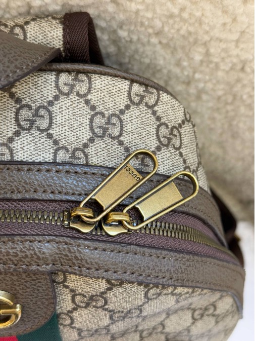 Gucci Premium 30/24