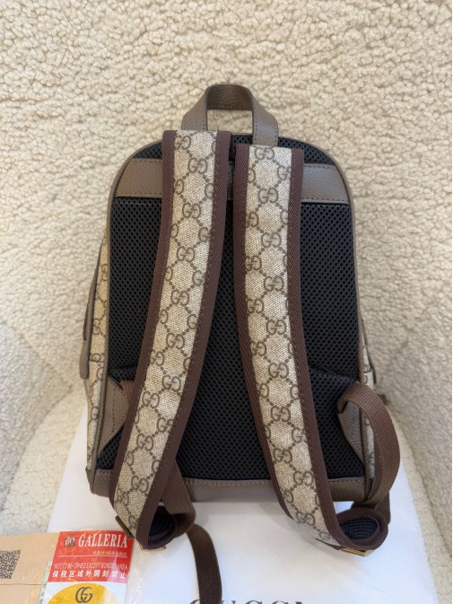 Gucci Premium 30/24