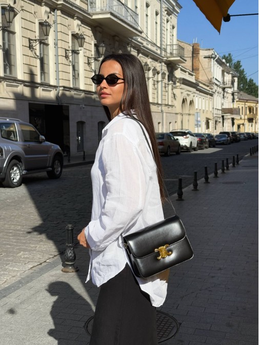 Celine Premium 22/16