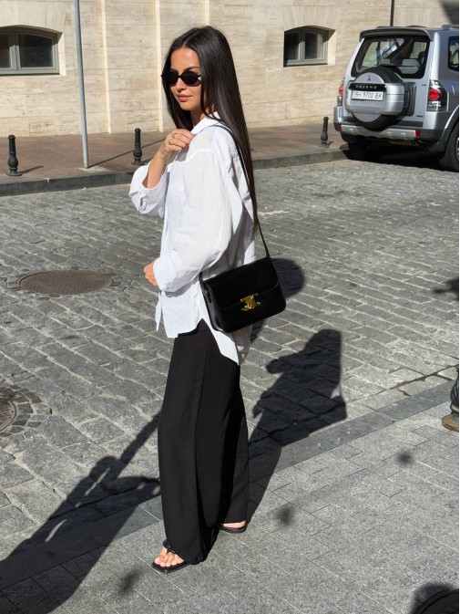 Celine Premium 22/16