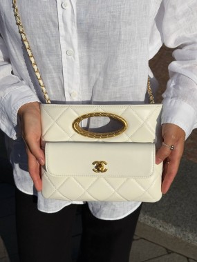 Chanel Premium 24/19