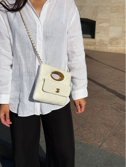 Chanel Premium 24/19