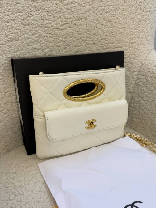 Chanel Premium 24/19