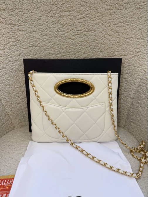 Chanel Premium 24/19