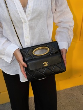 Chanel Premium 24/19