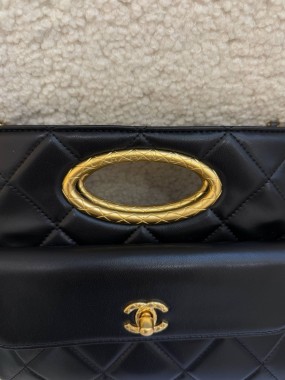 Chanel Premium 24/19 Chanel Premium 24/19