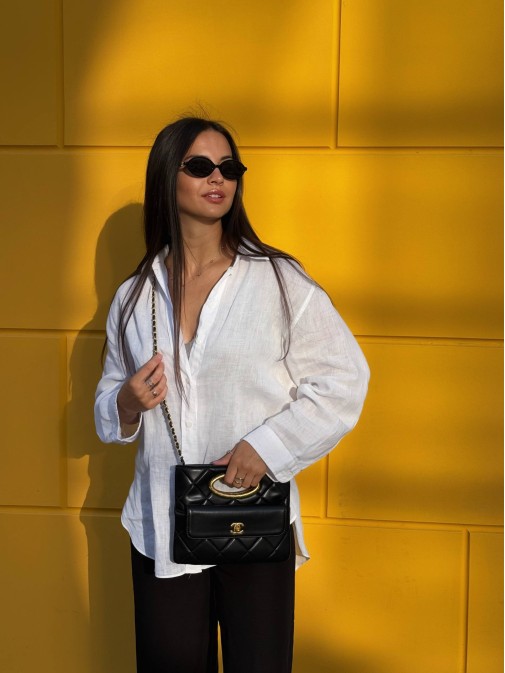 Chanel Premium 24/19